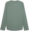 Puma m run velocity long sleeve (poly)