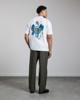 Aeden Luceris T-Shirt A22243283 Off-white