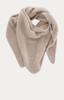 Moscow Sjaal 42-07-Scarf