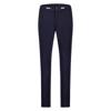 Seven Dials Broek SDL00004DA99