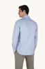 PAUL & SHARK T-Shirt 26413122R