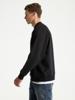 Chasin Sweater 41110035