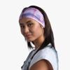 Buff coolnet uv wide seary