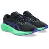 Asics novablast 5 gs hardloopschoenen kid