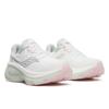 Saucony hurricane 26 hardloopschoenen