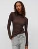 OPUS T-Shirt Sentro