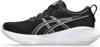 Asics gel-cumulus 27
