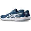 Asics Zaalschoenen 1071A104