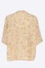 Signe Nature Blouse 840340