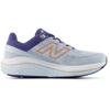 New Balance Hardloopschoenen W86014E