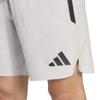 adidas voetbal training korte broek