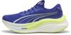 Puma magmax nitro