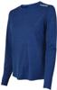 Fusion womens c3 ls shirt