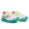 Saucony endorphin trainer hardloopschoenen