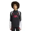 adidas liverpool fc 26/27 tiro trainingsjack kids