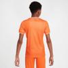 Nike netherlands 2025 stadium home shirt