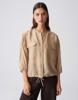 OPUS Blouse Funuk