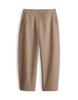 OPUS Broek Maiga mod