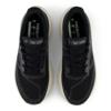 New Balance Hardloopschoenen W1080B14