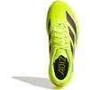 adidas adizero evo sl woven m