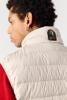 Parajumpers Vest 25WMPMPUSL01