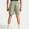 Nike multi dri-fit trainingsshorts