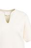 YAYA Trui 01-000616-608