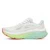 Saucony guide 19 hardloopschoenen