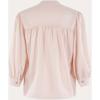 Anna van Toor Blouse 32a05-03664A