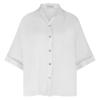 In Shape Blouse INS26106120
