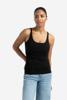 YAYA Top 01-729035-N
