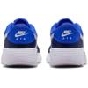 Nike  air max sc big kids' shoe