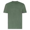 Marco Manzini T-Shirt MMZ26118PH31