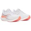 Saucony triumph 23