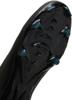 Nike mercurial superfly 10 academy fg/mg voetbalschoenen