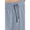 Under Armour rival fleece joggingbroek