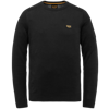 PME-Legend Trui PKW0000330