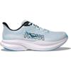 Hoka mach 6 dames hardloopschoenen