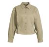 YAYA Blouse 01-201240-608