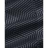 Under Armour legend down hooded jack