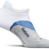 Feetures elite light cushion tab sokken