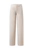 Drykorn Jeans 80797