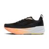 Brooks ghost max 4 hardloopschoenen