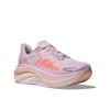 HOKA Skyward X 2 Dames