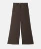 CAMBIO Broek 6052