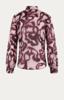 Anna van Toor Blouse 84a05-03847