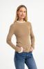 YAYA Trui 01-000626-609