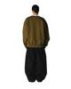 Woodbird Sweater 2636-611