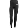 adidas optime essentials 3-stripes 7/8 legging