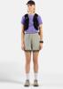 ODLO t-shirt crew neck s/s essential seamless